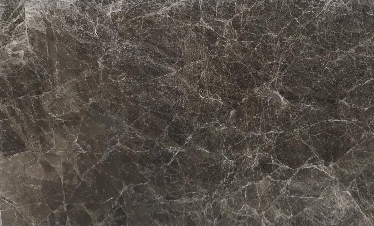 Marble
